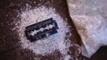 weibliche genitalverstümmelung: wäre ich in guinea geboren, wäre auch ich beschnitten