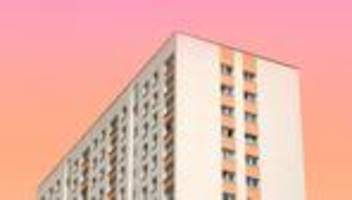 Wohnungspolitik: Gewinnen wie Mamdani in New York