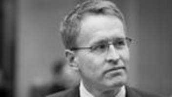 daniel günther: darf ein ministerpräsident im fernsehen so reden?