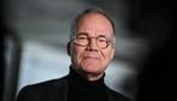 gebäudeenergiegesetz: bundesregierung will eckpunkte für heizungsgesetz-reform vorlegen