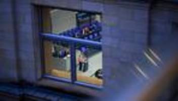 Sondervermögen für Infrastruktur: Bundesregierung weist Kritik der Grünen an Haushaltsführung zurück