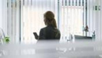 teilzeit-debatte: cdu streicht begriff lifestyle-teilzeit aus antrag