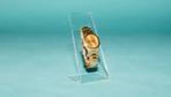 luxus: in deutschland wird luxus eher als verschwendung abgewertet