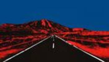 führerschein-kosten: warum im führerschein so viel gegenwartskrise steckt