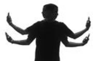 social media: eu fordert tiktok zu Änderung süchtig machender funktionen auf