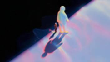 tiktok-algorithmus: in den schatten gestellt