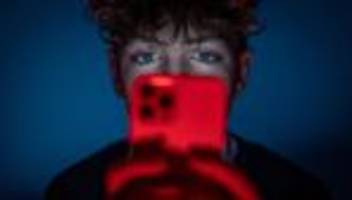 us-prozess zu social-media-sucht: dieses verfahren ist besser als jedes verbot