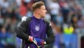 Bundesligavorschau: Eine tragische Karriere, die Shakespeare inspiriert hätte