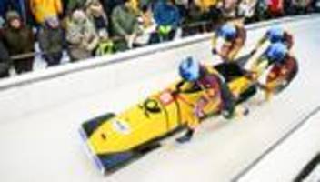 Olympische Spiele in Mailand und Cortina: Erkennen Sie die größten deutschen Medaillenhoffnungen?