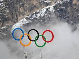 Das ist inzwischen Alltag: Russische Hacker attackieren erneut Olympia-Seiten