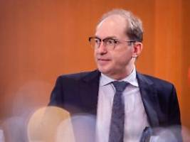 eine million belohnung winkt: dobrindt hofft auf schnelle aufklärung von stromnetz-anschlag