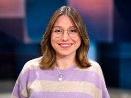 ich konnte nicht mehr: bianca heinicke empfindet ihren youtube-rückzug völlig egoistisch