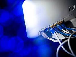 kampf gegen lowspeed: viel zu lahmes internet? was man dagegen tun kann