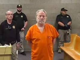 krimineller sexueller kontakt: timothy busfield wegen kindesmissbrauchs angeklagt