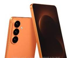 Mehr GB kosten deutlich mehr: Speicherknappheit soll fürs Galaxy S26 teure Folgen haben