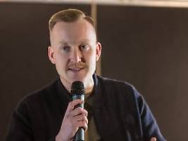 parteiausschluss drohte: deutschland-chef der identitären bewegung tritt aus afd aus