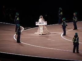 tv liefert, san siro leidet: mailand stirbt einen schmerzhaften olympischen tod