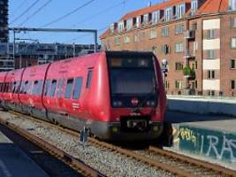 Kopenhagen investiert massiv: Siemens und Stadler erhalten Milliardenauftrag für fahrerlose S-Bahnen