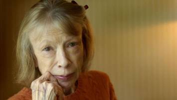 die therapie und das schreiben: „notizen für john“