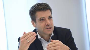 frühstart-rente flexibler machen? bankenverband will verwandte einbeziehen