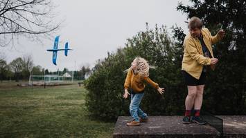 Gegen alle Klischees: Marzahn-Hellersdorf einfach mal filmreif in Szene gesetzt