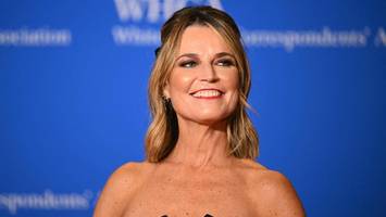 Mutter von US-Moderatorin offenbar entführt – Guthrie appelliert flehentlich