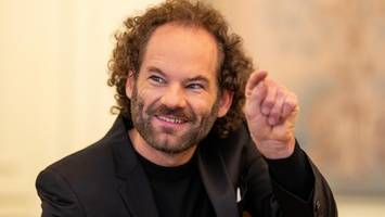 Nach Eklat in Grönland: Maxi Schafroth entschuldigt sich – NDR streicht Beitrag