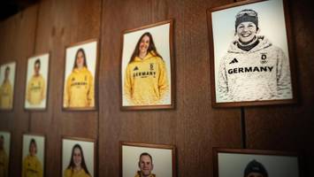 Olympia 2026: Diese besondere Wertschätzung erfährt Laura Dahlmeier