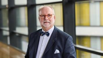 „Autofahrer haben keine andere Lobby als den ADAC“