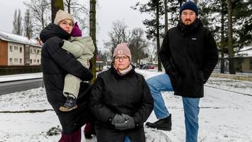 Bundeswehr kündigt Kita: „Unser Team steht vor der Arbeitslosigkeit“
