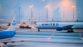 experte zum stillstand am ber: „da ist null spielraum“