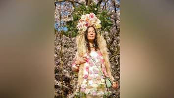 gegen alle klischees: marzahn-hellersdorf einfach mal filmreif in szene gesetzt