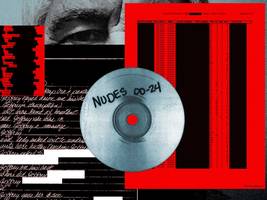 epstein-files: spurensuche im aktenchaos