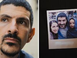 Israel: Wer ein Warum hat, erträgt jedes Wie