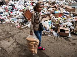 kuba: „wir haben keine kraft mehr“