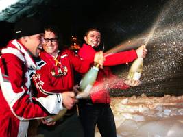 Österreich: wieso ein unrühmliches kapitel in der olympiageschichte ihr gutes hat