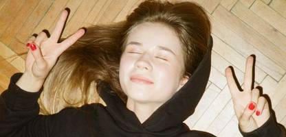 coaching »enttäuschungen überwinden«, schritt 4: sagen sie ihrem groll auf nimmerwiedersehen