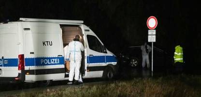 Dormagen: Kind soll 14-Jährigen getötet haben