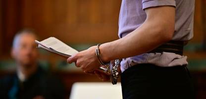 fall maja t.: dobrindt verrät europäische grundwerte – kommentar