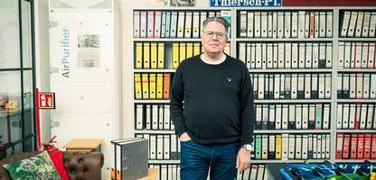 Heizungsgesetz: Wie die schwarz-rote Blockade Handwerker und Kunden verunsichert