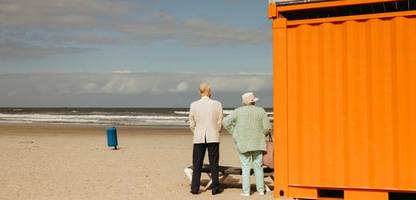 reisen: wie wird sich urlaub im jahr 2030 anfühlen?