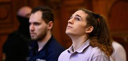 acht jahre haft für maja t. – alexander dobrindt zeigt verständnis für urteil