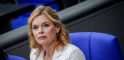 AfD-Mitarbeiter: Zugang zum Bundestag entzogen wegen Bedrohung und Russland-Kontakten