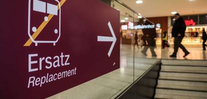 fünf monate bauzeit – sanierung der bahnstrecke köln-hagen beginnt