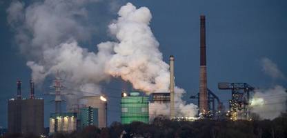 salzgitter ag führt hkm ohne thyssenkrupp fort