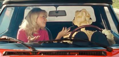 Werbung beim Super Bowl: Diese Stars sind die Gesichter der Super-Bowl-Spots