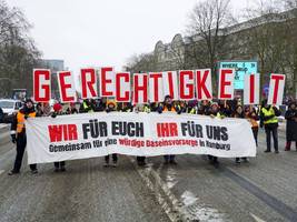 reformdebatte: wenn „klugscheißer“ den sozialstaat zertrümmern wollen