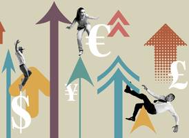 teuerung: wie die inflationswelle die demokratie gefährdet