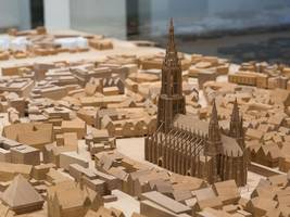 wohnungspolitik: das letzte paradies für mieter