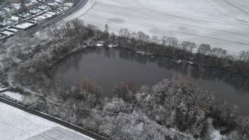 14-jähriger aus dormagen getötet – polizei verdächtigt kind